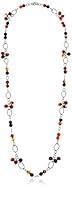 Algopix Similar Product 5 - ELYA Jewelry Womens Stainless Steel