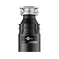 Algopix Similar Product 3 - InSinkErator Badger 5XP Garbage