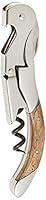 Algopix Similar Product 9 - Pulltex Pulltaps Toledo Stainless