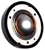 Algopix Similar Product 13 - 14XT Diaphragm Kit