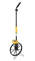 Algopix Similar Product 1 - Johnson Level  Tool 18790115Metal