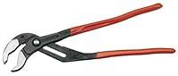 Algopix Similar Product 1 - Knipex 13759 400mm Cobra Waterpump