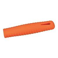 Algopix Similar Product 4 - Lodge Silicone Hot Handle Holder 