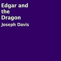 Algopix Similar Product 17 - Edgar and the Dragon