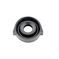 Algopix Similar Product 7 - MTC VR181  675367 Driveshaft Center
