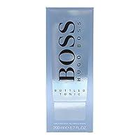 Algopix Similar Product 13 - Hugo Boss BOTTLED TONIC 67 HAIR  BODY