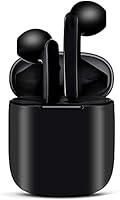 Algopix Similar Product 3 - Made for Amazon USB Power Cable for