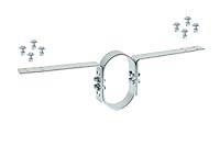 Algopix Similar Product 8 - Lakewood 18000 Driveshaft Loop