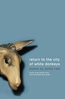 Algopix Similar Product 1 - RETURN TO CITY WHI DONKEYS