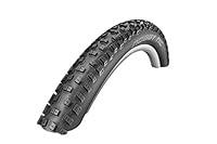 Algopix Similar Product 8 - SCHWALBE Nobby Nic Performance DC 29 x