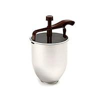 Algopix Similar Product 16 - Norpro Donut Maker