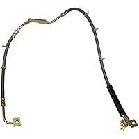 Algopix Similar Product 16 - Wagner BH139949 Brake Hose