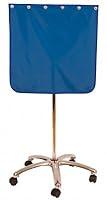 Algopix Similar Product 3 - XRAY PROTECTIVE ADJUSTABLE MOBILE