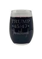 Algopix Similar Product 19 - President Donald TRUMP 45 47