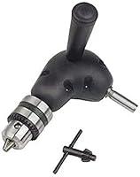 Algopix Similar Product 8 - Mannesmann Angle Drill Adapter