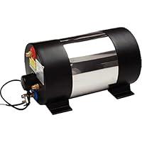Algopix Similar Product 20 - Johnson Pump AquaH Water Heater 6