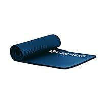 Algopix Similar Product 8 - STOTT PILATES Deluxe Pilates Mat