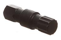Algopix Similar Product 6 - REPLACEMENTKITSCOM Brand Fits