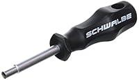 Algopix Similar Product 4 - Schwalbe 50 Replacement Studs with Tool
