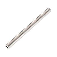 Algopix Similar Product 9 - RC4WD ZS1327 70mm Internally Threaded