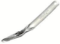 Algopix Similar Product 17 - Bostitch Office Premium Staple Remover