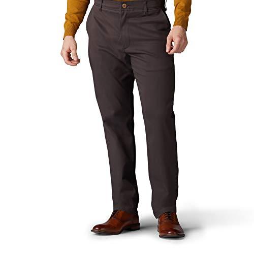 Buy LEE Men's Performance Series Extreme Comfort Relaxed Pant