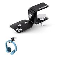 Algopix Similar Product 6 - BRAINWAVZ Hengja  The Desk Headphone