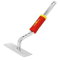 Algopix Similar Product 10 - Wolf-Garten 2148000 GS-M 16 Scuffle Hoe