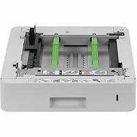 Algopix Similar Product 5 - Brother Printer LT330CL Optional Lower
