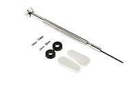 Algopix Similar Product 10 - SE Emergency Eyeglass Repair Kit 