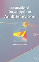 Algopix Similar Product 7 - International Encyclopedia of Adult