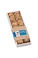Algopix Similar Product 7 - Taris Dry Turkish Fig 400gr (Kuru Incir)