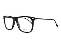 Algopix Similar Product 1 - Carrera CA144V Rectangular
