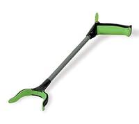 Algopix Similar Product 14 - RevoReach GripLock Lockable Reacher
