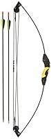 Algopix Similar Product 12 - Barnett 1072 Lil Banshee Jr Compound