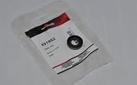 Algopix Similar Product 13 - GENUINE OEM BRIGGS  STRATTON 