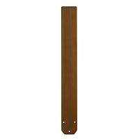 Algopix Similar Product 11 - Fanimation B7913CYWA CherryWalnut8
