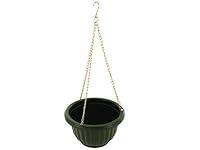 Algopix Similar Product 10 - Kole Imports OL437 Small Hanging Flower