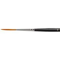 Algopix Similar Product 15 - Handover : Toray Chisel Writer : # 3