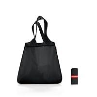 Algopix Similar Product 10 - Reisenthel mini maxi shopper Gym Tote