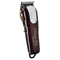 Algopix Similar Product 20 - Wahl Professional 5 Star Series Magic