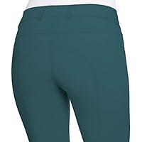 Algopix Similar Product 7 - Ovation AquaX Silicone Knee Patch 32