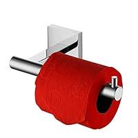 Algopix Similar Product 13 - KOKOSIRI Toilet Paper Holder for