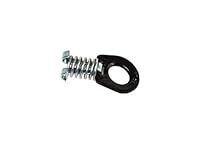 Algopix Similar Product 16 - RV Designer E371 Water Heater Door Cam