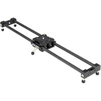 Algopix Similar Product 19 - Axler Carbon Fiber Camera Slider (30"")"