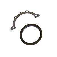 Algopix Similar Product 12 - DNJ RM3129 Rear Main Seal for 19962006