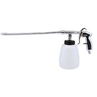 Algopix Similar Product 3 - FLAMEER Tornado Air Car Cleaning Gun