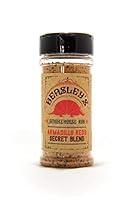 Algopix Similar Product 5 - Secret Blend