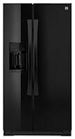 Algopix Similar Product 7 - Kenmore Elite 51779 28 cu ft