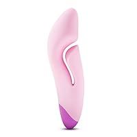 Algopix Similar Product 16 - Sola Jett Rabbit Vibrator with 10
